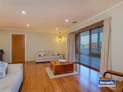 Third view of Homely house listing, 5 Allington Place, Langwarrin VIC 3910