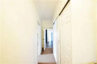 Fifth view of Homely house listing, 94 East Barrack St, Deloraine TAS 7304