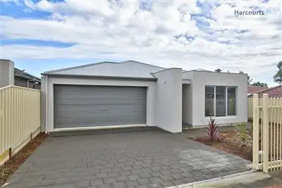 Main view of Homely house listing, 570 Morphett Road, Dover Gardens SA 5048
