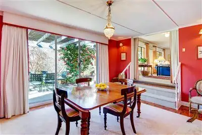Fifth view of Homely house listing, 4 Schocroft Avenue, Crafers SA 5152