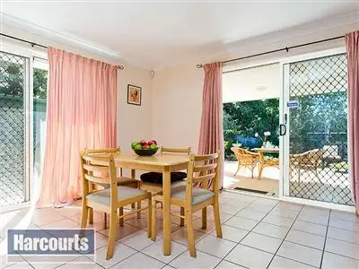 Seventh view of Homely house listing, 5 Christina Close, Ferny Grove QLD 4055