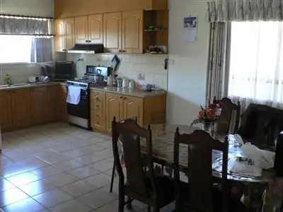 Sixth view of Homely house listing, 9 Highlands Road, Thomastown VIC 3074