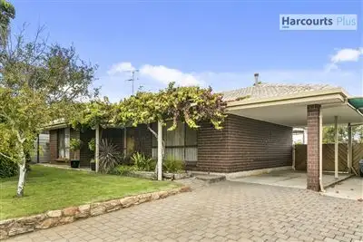 19 Yarromie Street, Hallett Cove SA 5158