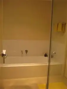 Sixth view of Homely unit listing, Address available on request