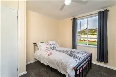 Seventh view of Homely house listing, 10 Allunga Road, Chigwell TAS 7011
