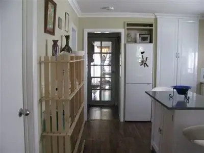 Fourth view of Homely house listing, 79 Driffield Street, Queenstown TAS 7467