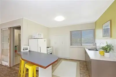 Third view of Homely house listing, 111 Cay Street, Saunders Beach QLD 4818