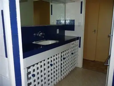 Seventh view of Homely house listing, 19 Cameron Street, Ayr QLD 4807