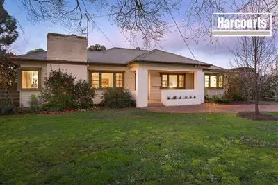 Main view of Homely rural property listing, 44 Graydens Road, Tyabb VIC 3913