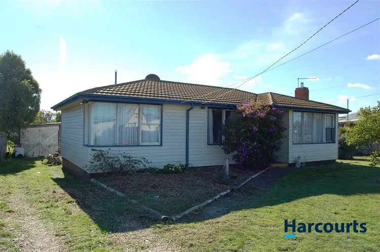 15 Geale Street, George Town TAS 7253
