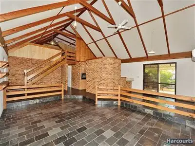 Fourth view of Homely semi-detached listing, 2/13 Duke Street, Wannanup WA 6210