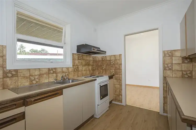 Sixth view of Homely house listing, 17 Broster Crescent, Davoren Park SA 5113