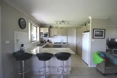 Third view of Homely house listing, 7 Mary Angove, Cootamundra NSW 2590