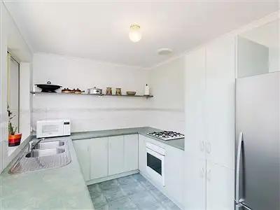 Third view of Homely house listing, 24 Parr Street, Nairne SA