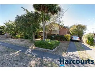 Main view of Homely house listing, 6 Tarago Court, Warragul VIC 3820