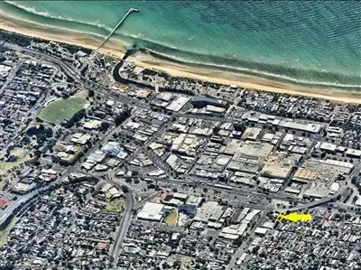 1 Lewis Street, Frankston VIC 3199