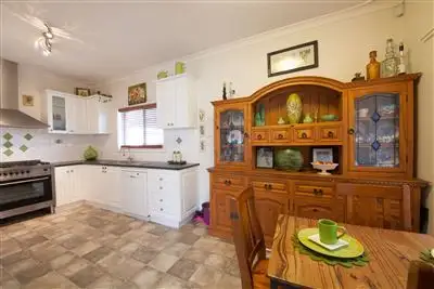 Fourth view of Homely house listing, 2 Eastcott Street, Waroona WA 6215
