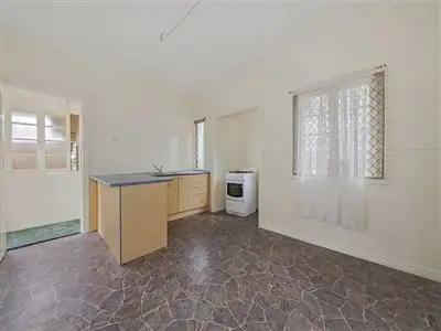 Third view of Homely house listing, 5 Macklin Street, Holland Park QLD 4121