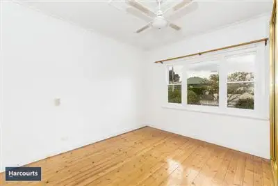 Fourth view of Homely house listing, 30A Charlotte Avenue, Newcomb VIC 3219