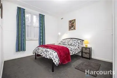 Fifth view of Homely house listing, 114 Moores Road, Monbulk VIC 3793