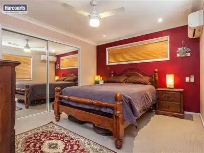 Seventh view of Homely house listing, 37 Friarbird Drive, Narangba QLD