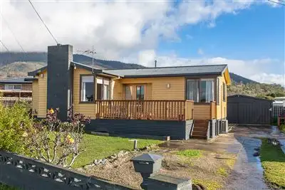 9 Edgar Street, Claremont TAS 7011