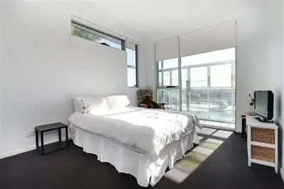 Fourth view of Homely apartment listing, 310/337 Stud Road, Wantirna South VIC 3152