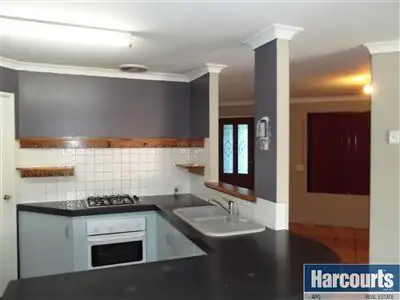 Fourth view of Homely house listing, 28 Pritchard Cross, Usher WA 6230