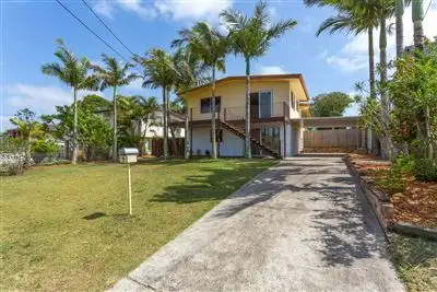 Third view of Homely house listing, 5 Chartwell Street, Margate QLD 4019