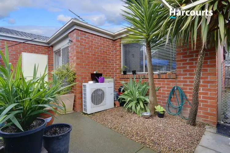 Sixth view of Homely unit listing, 1/6 Point Road, Crib Point VIC 3919