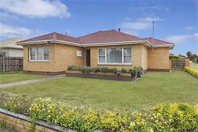 157 Victoria Street, North Geelong VIC 3215