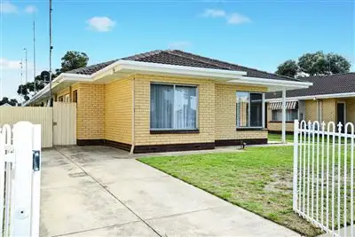 Address available on request