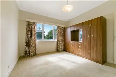 Fourth view of Homely house listing, 65 Walsgott Street, North Geelong VIC 3215