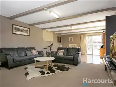 21 Slindon St, Nollamara WA 6061