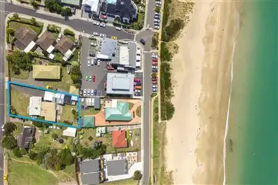 Fourth view of Homely house listing, 39 Wells Parade, Blackmans Bay TAS 7052