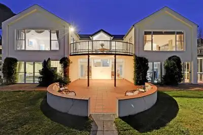 23 Kirra Road, Roches Beach TAS 7170