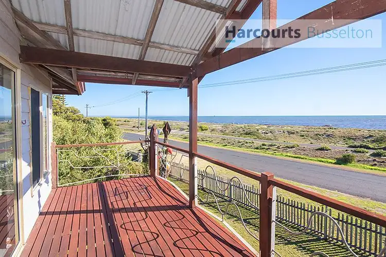 Main view of Homely house listing, 958 Geographe Bay Road, Geographe WA 6280