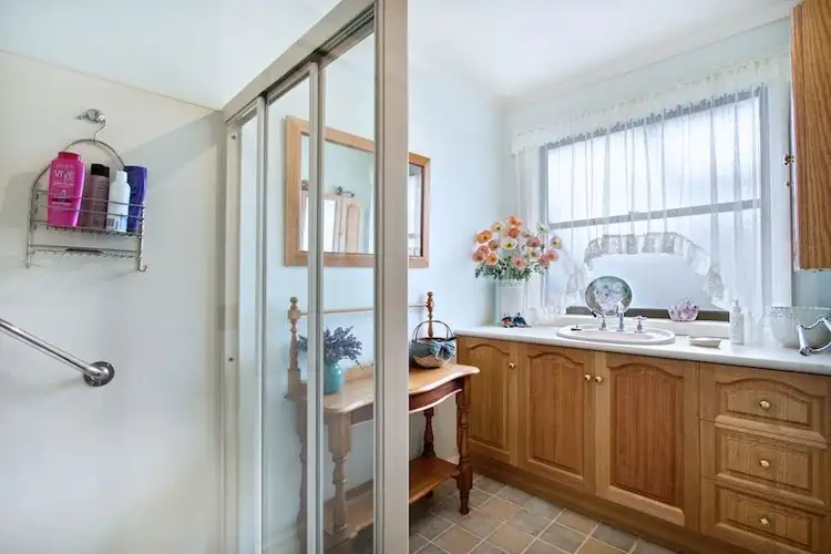 Sixth view of Homely unit listing, 1/96a North Fenton Street, Devonport TAS 7310