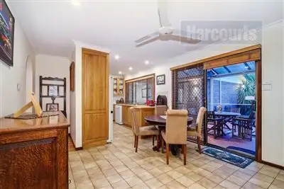 Fifth view of Homely house listing, 12 Jean Street, Broadwater WA 6280