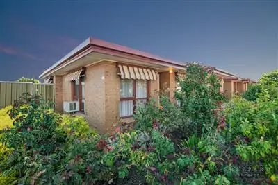Second view of Homely unit listing, 1/106 East Street, Brompton SA 5007