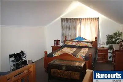 Seventh view of Homely house listing, 96 Chapple Drive, Australind WA 6233