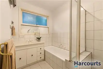 Sixth view of Homely house listing, 9 Edinburgh Road, Bayswater VIC 3153