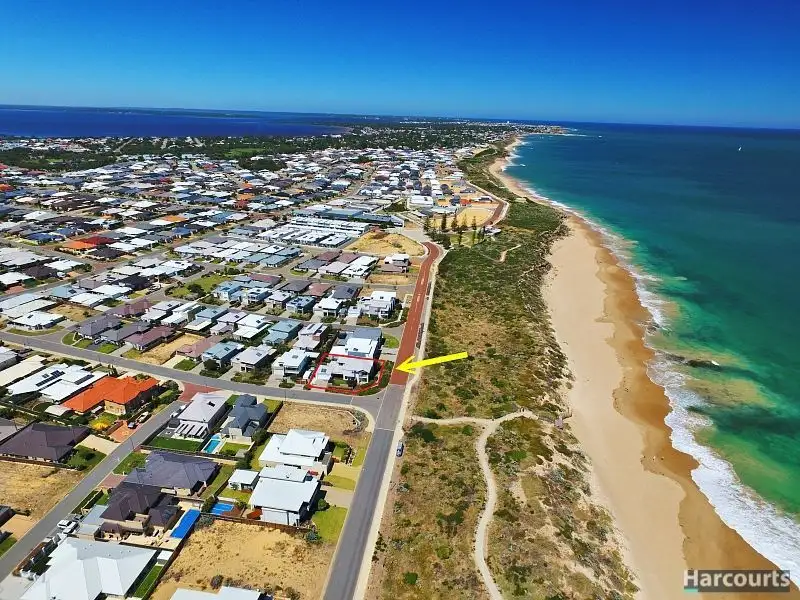 Main view of Homely house listing, 25 Sugarwood Terrace, Halls Head WA 6210