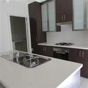 Seventh view of Homely house listing, 70 Eighth Avenue, Woodville Gardens SA 5012