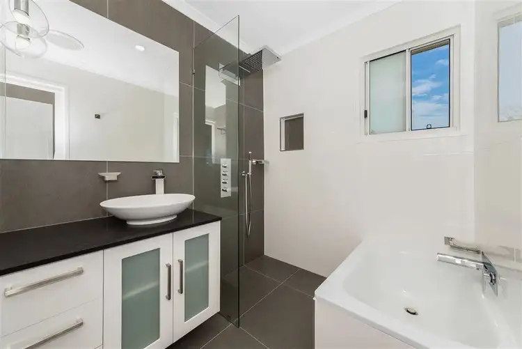 Sixth view of Homely house listing, 116 Abbott Street, Oonoonba QLD 4811