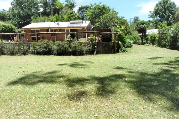 15 Maipu Court