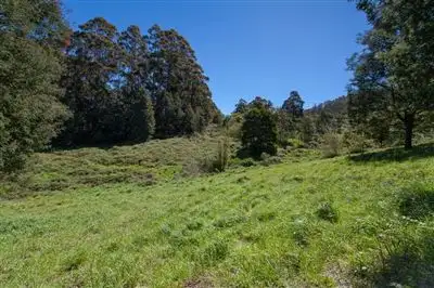 Seventh view of Homely land listing, - Jacksons Road, Franklin TAS 7113