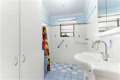 Fourth view of Homely house listing, 12 Muir Street, Woonona NSW 2517