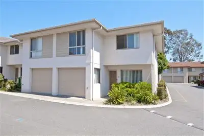 15/147 Fryar Road, Eagleby QLD 4207