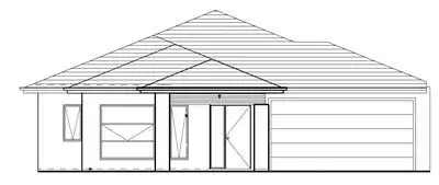 Main view of Homely house listing, 19 Baume Street, Epping VIC 3076